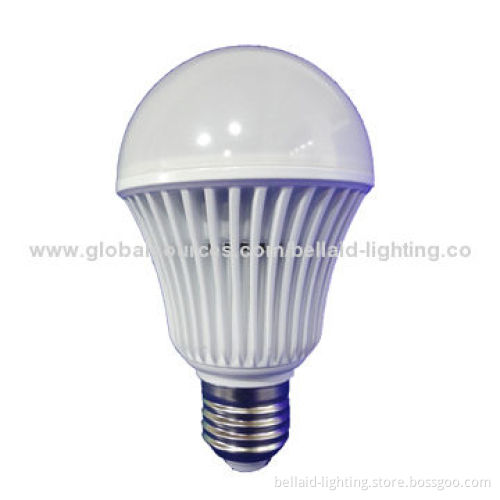 LED Bulbs, 7W